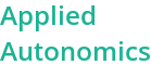 Applied Autonomics LLC Logo